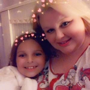 Meet your Posher, Bailey